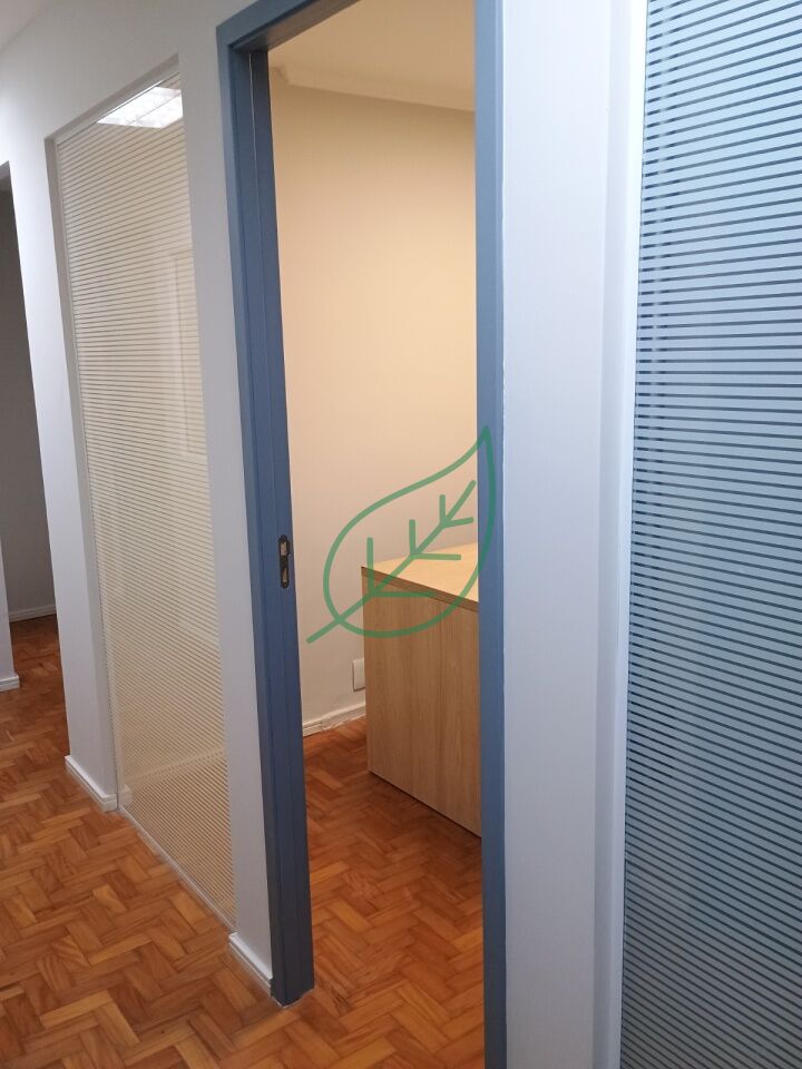 Foto 19
