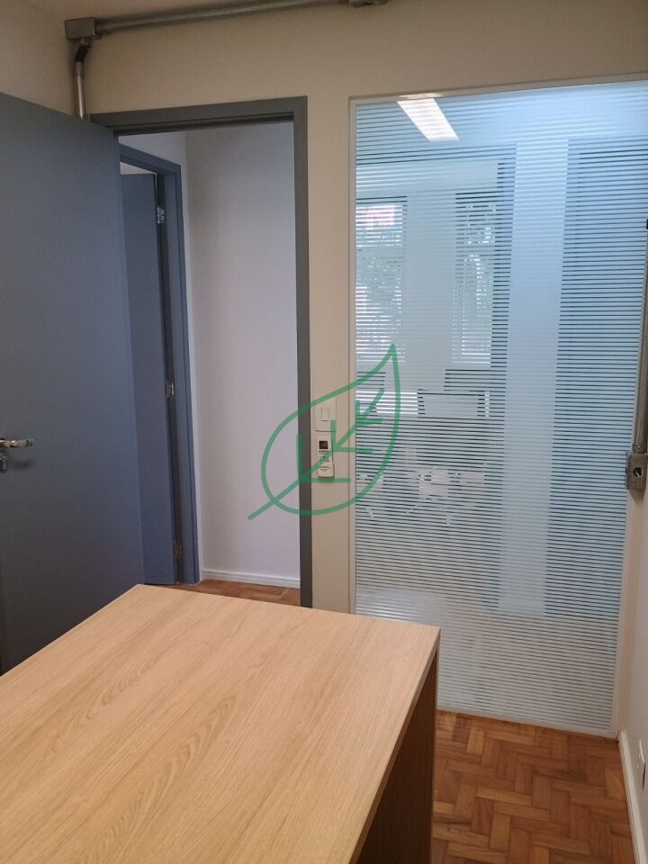 Foto 16