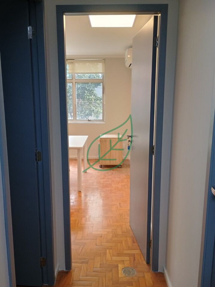 Foto 18