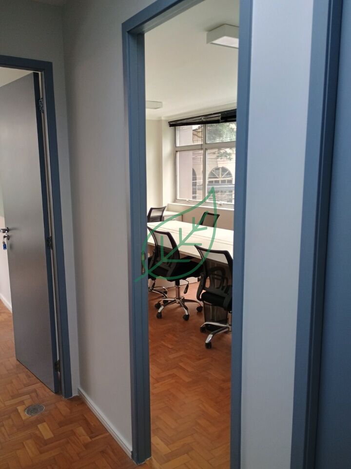Foto 20
