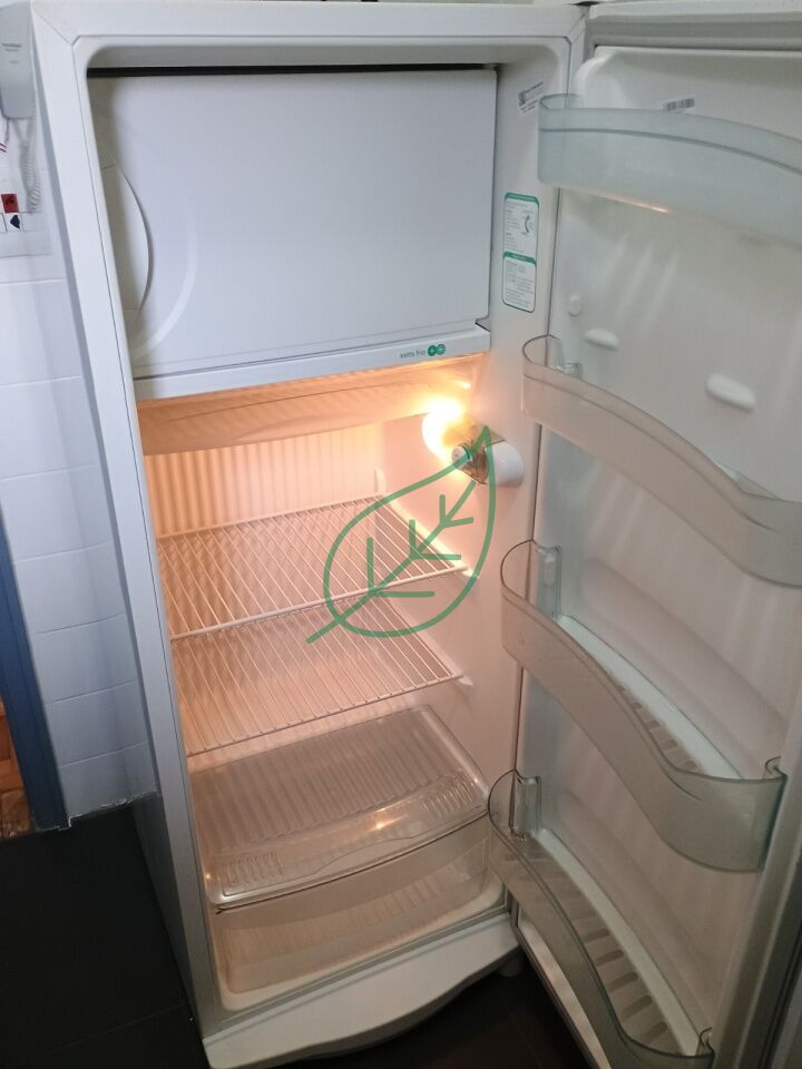 Foto 26