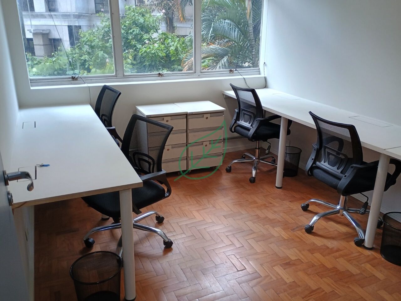 Foto 8