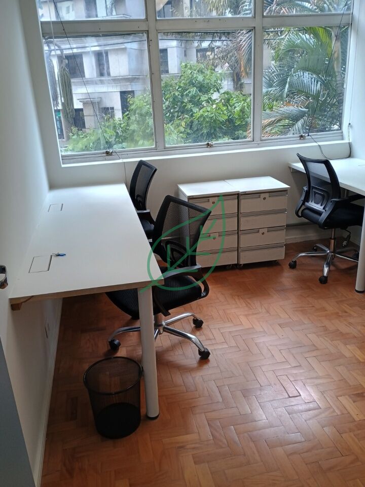 Foto 11