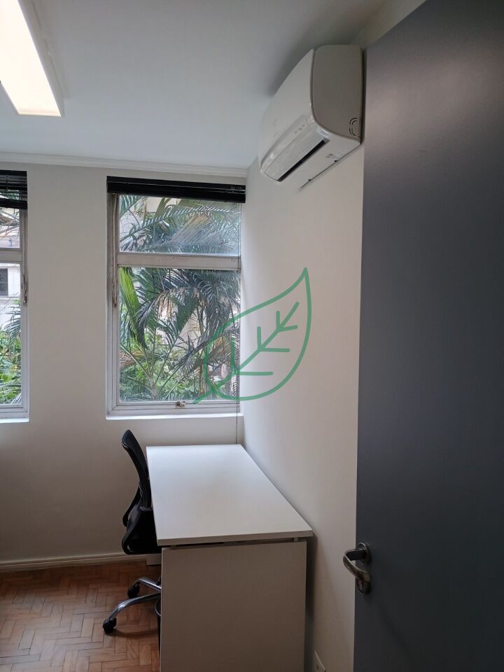 Foto 22
