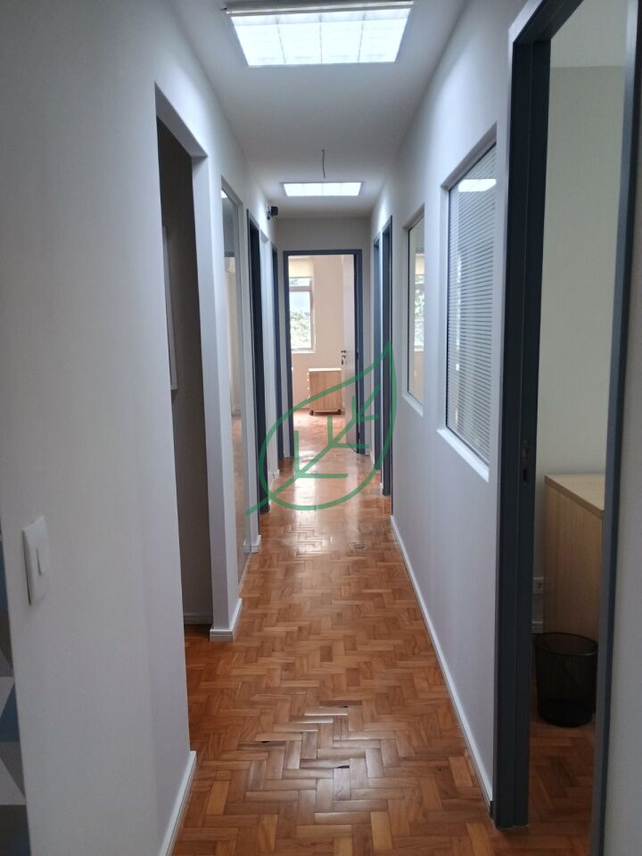 Foto 23