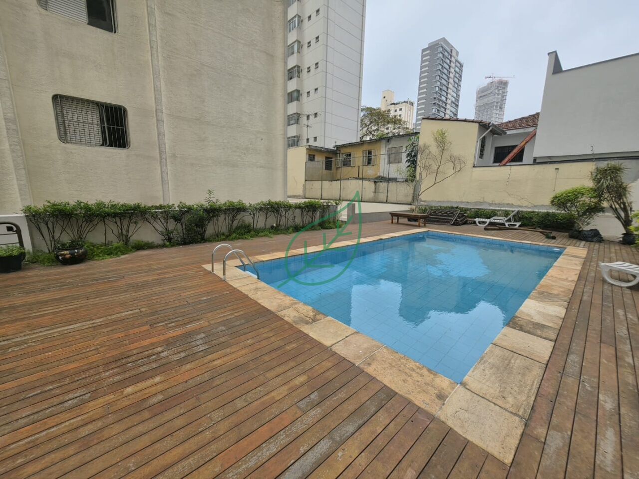 Foto 15