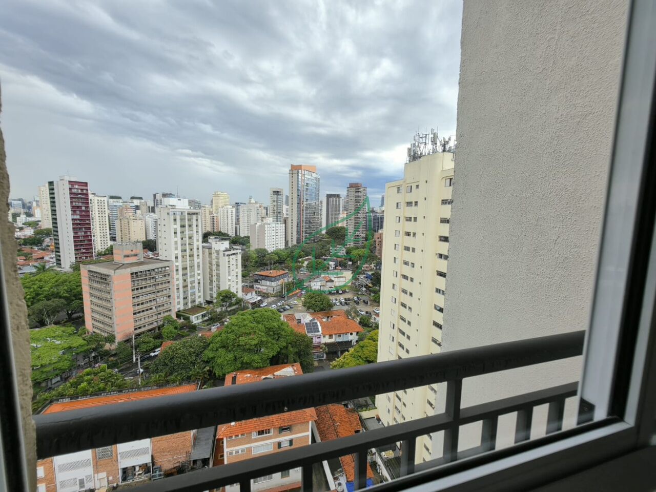 Foto 13