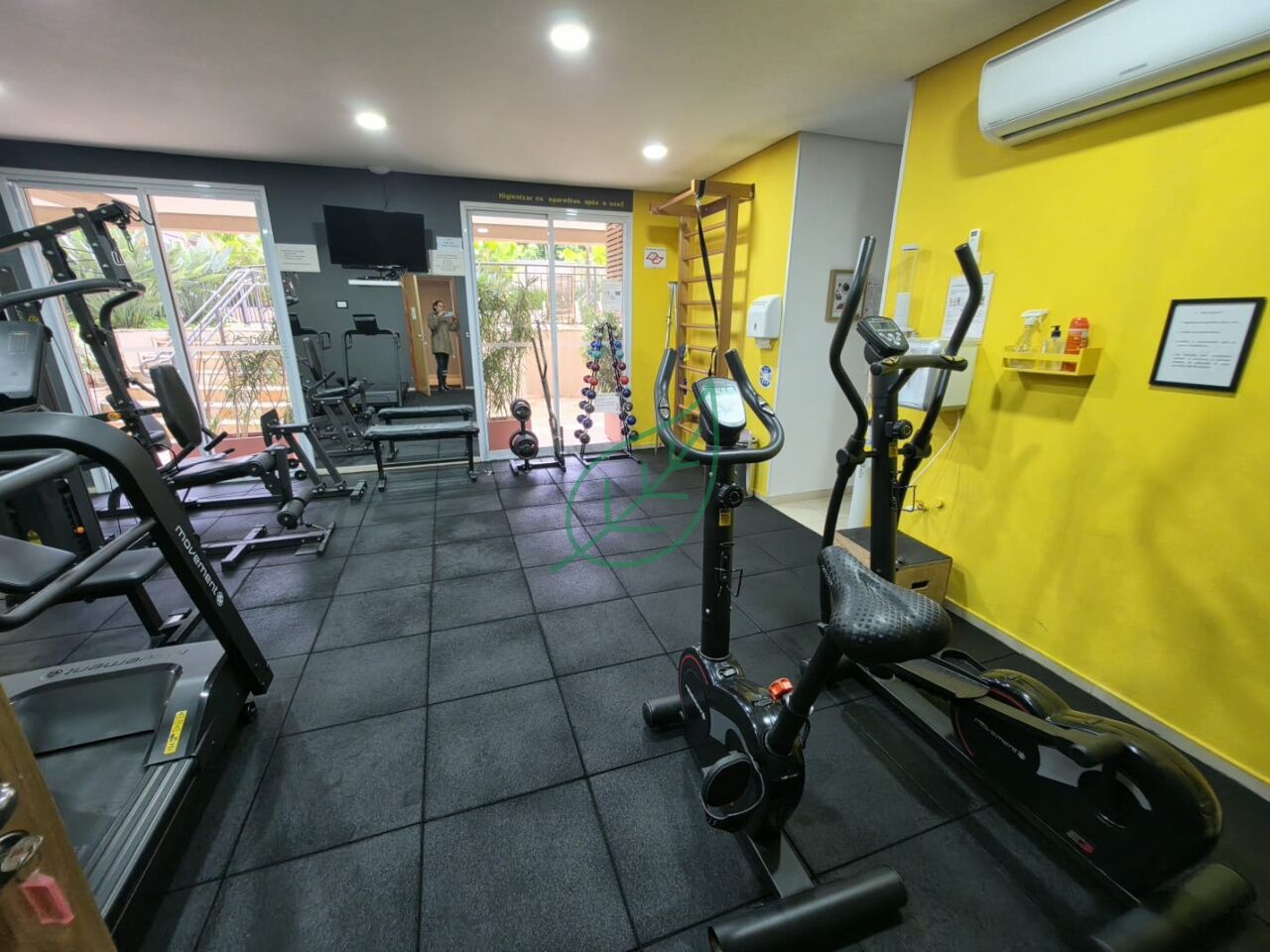 Foto 17