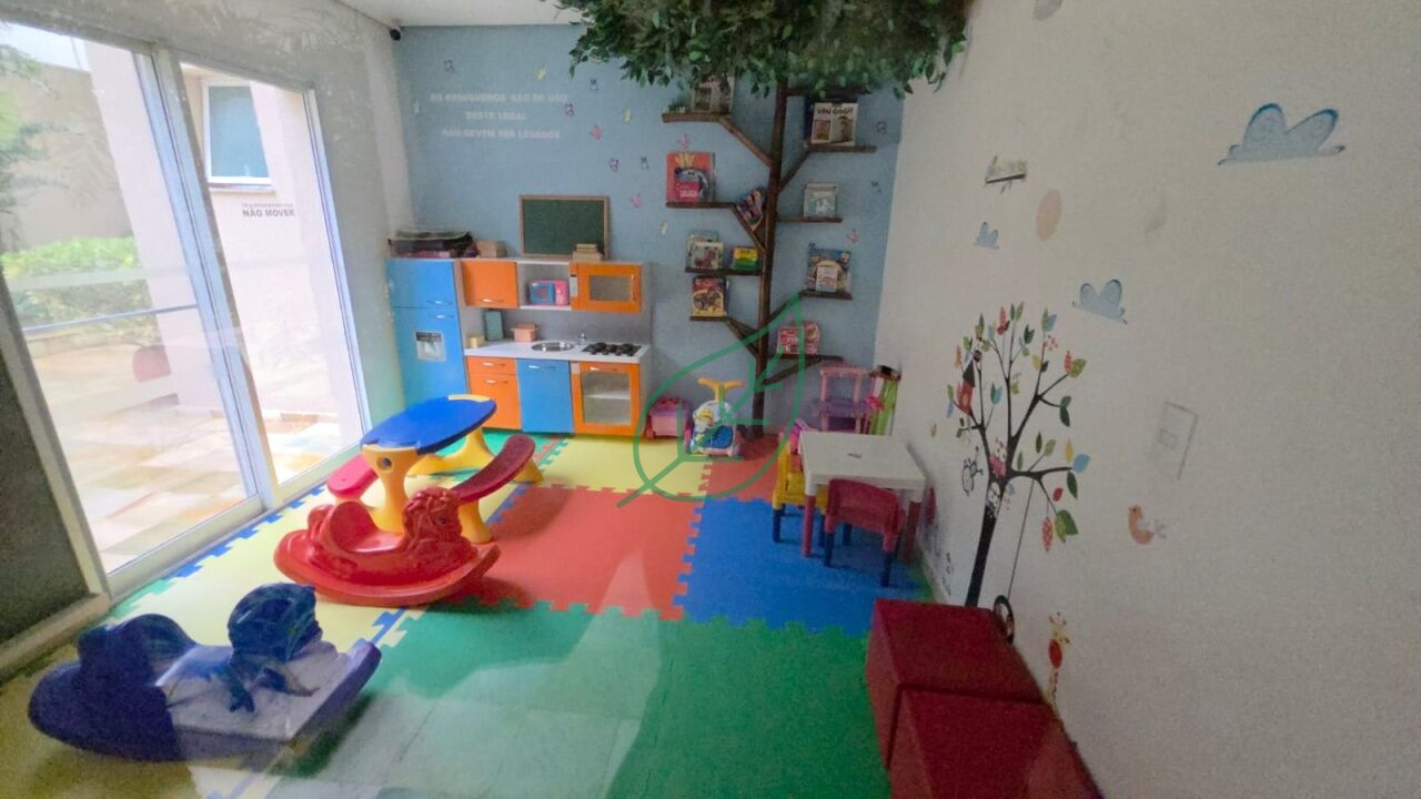 Foto 18