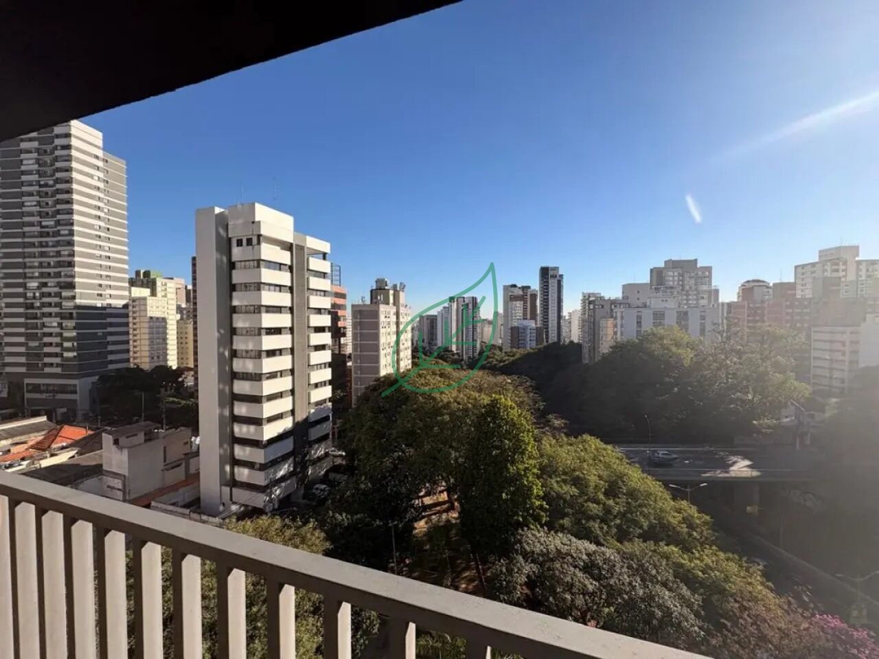 Foto 13