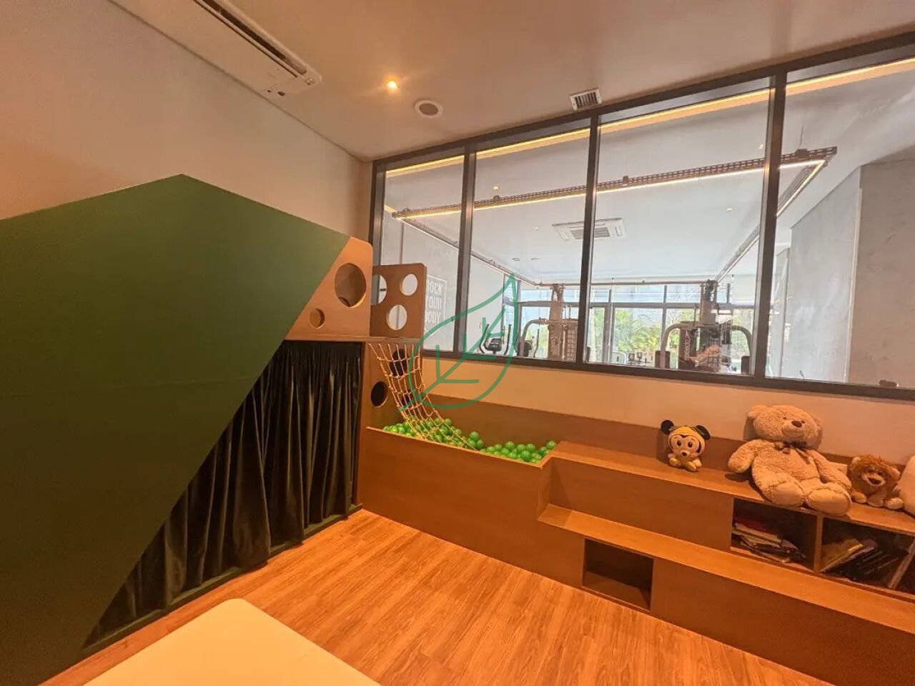 Foto 15