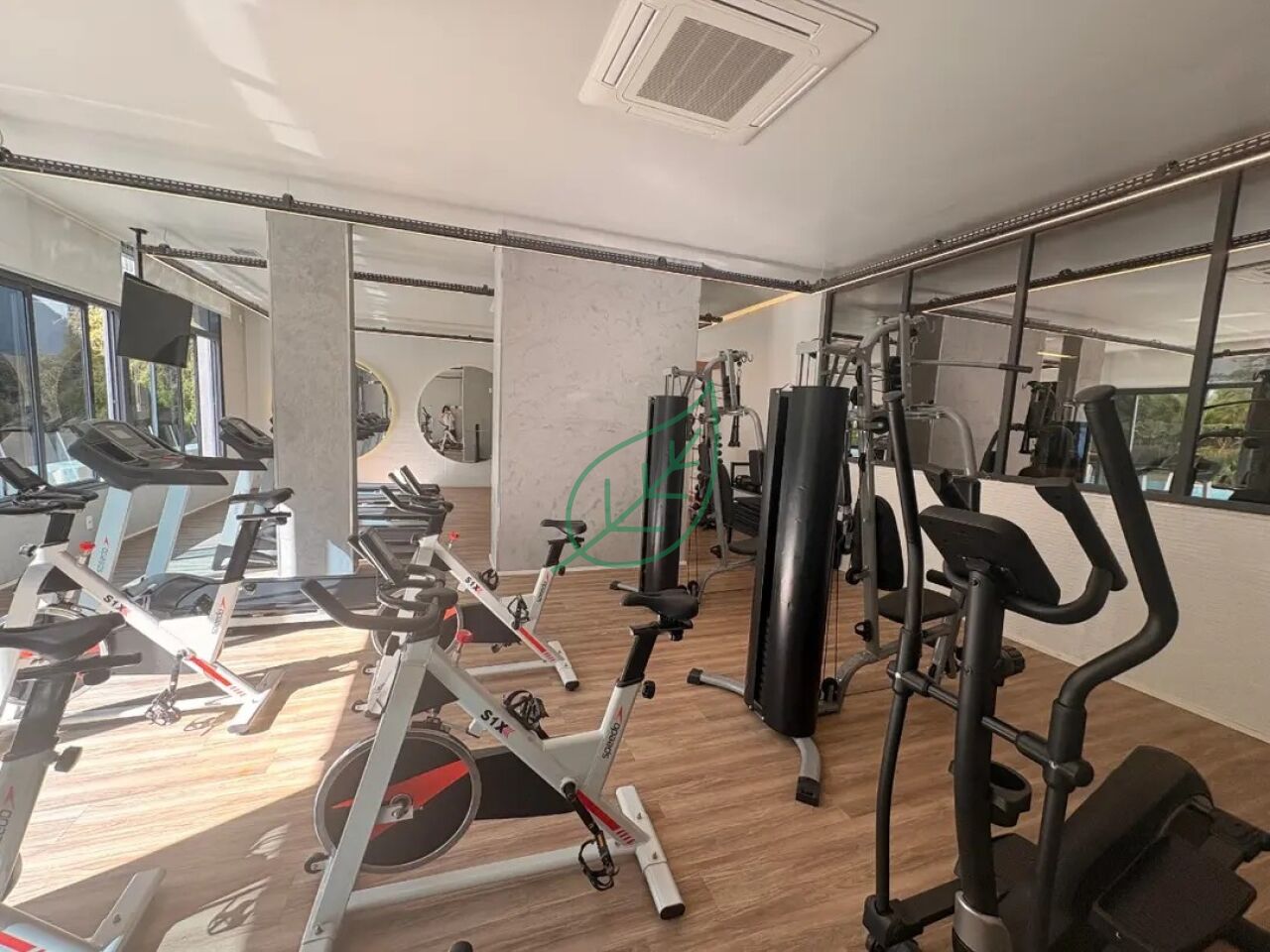 Foto 20