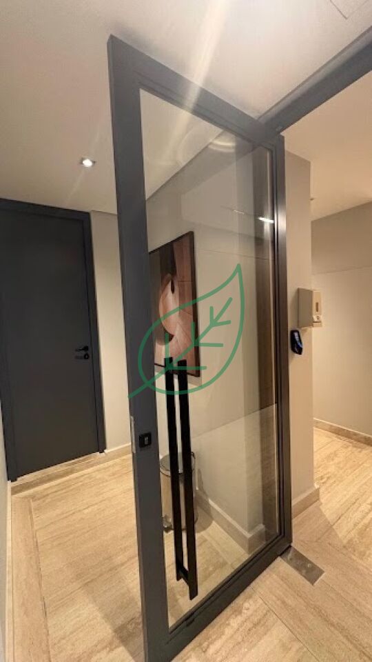Foto 12
