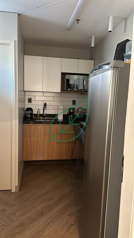 Foto 9