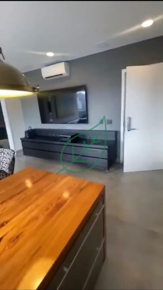 Foto 18
