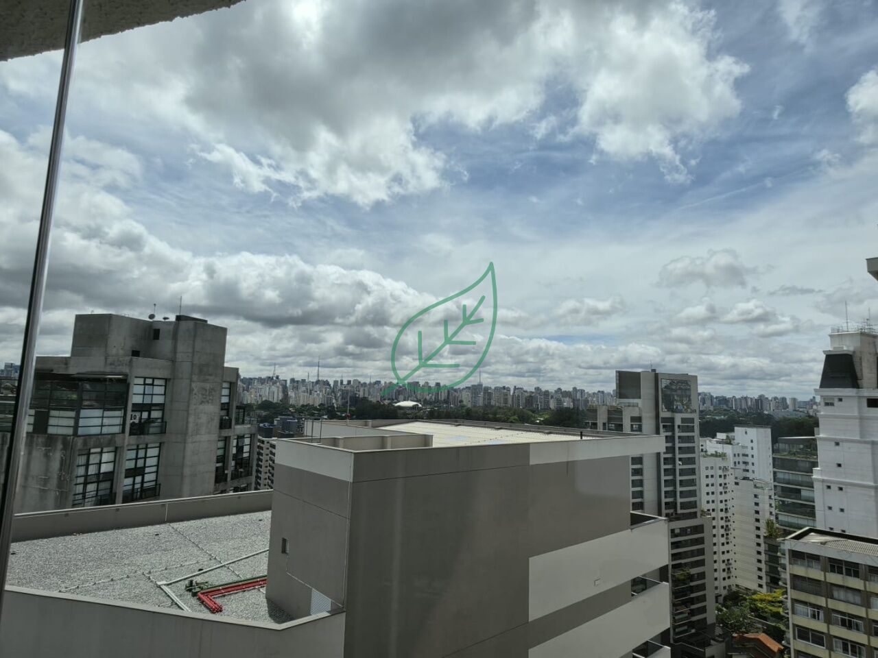 Foto 8
