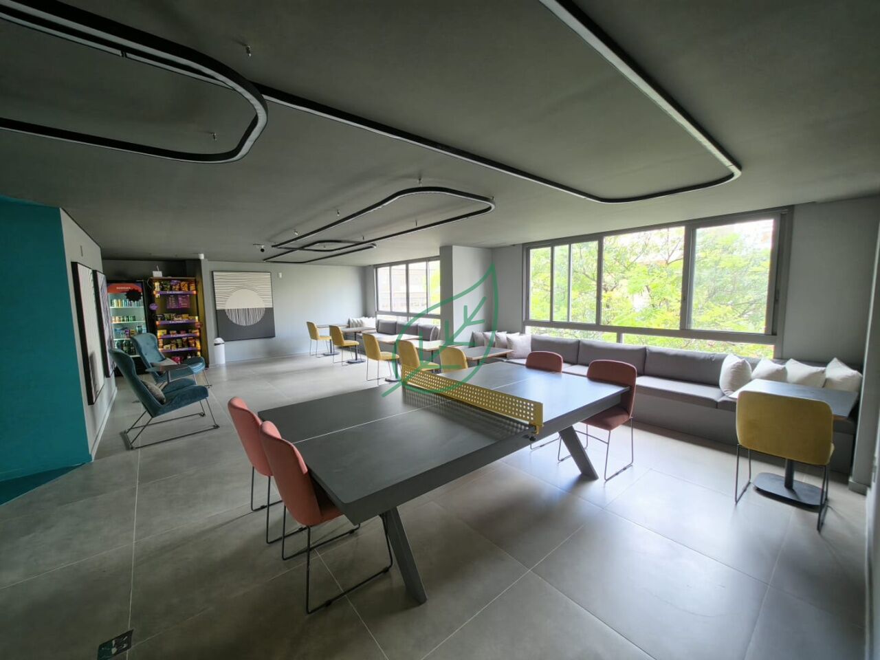 Foto 12