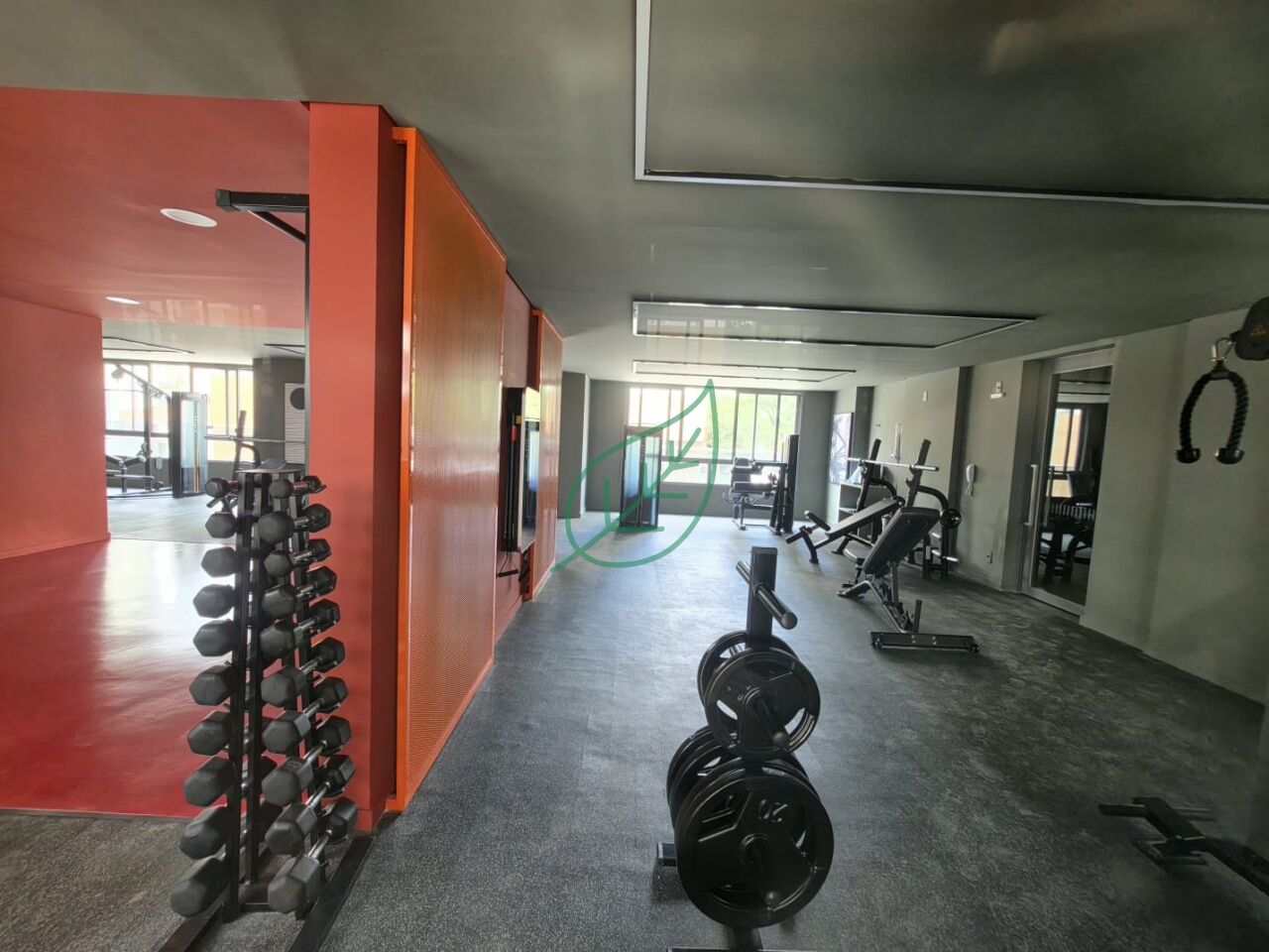 Foto 18