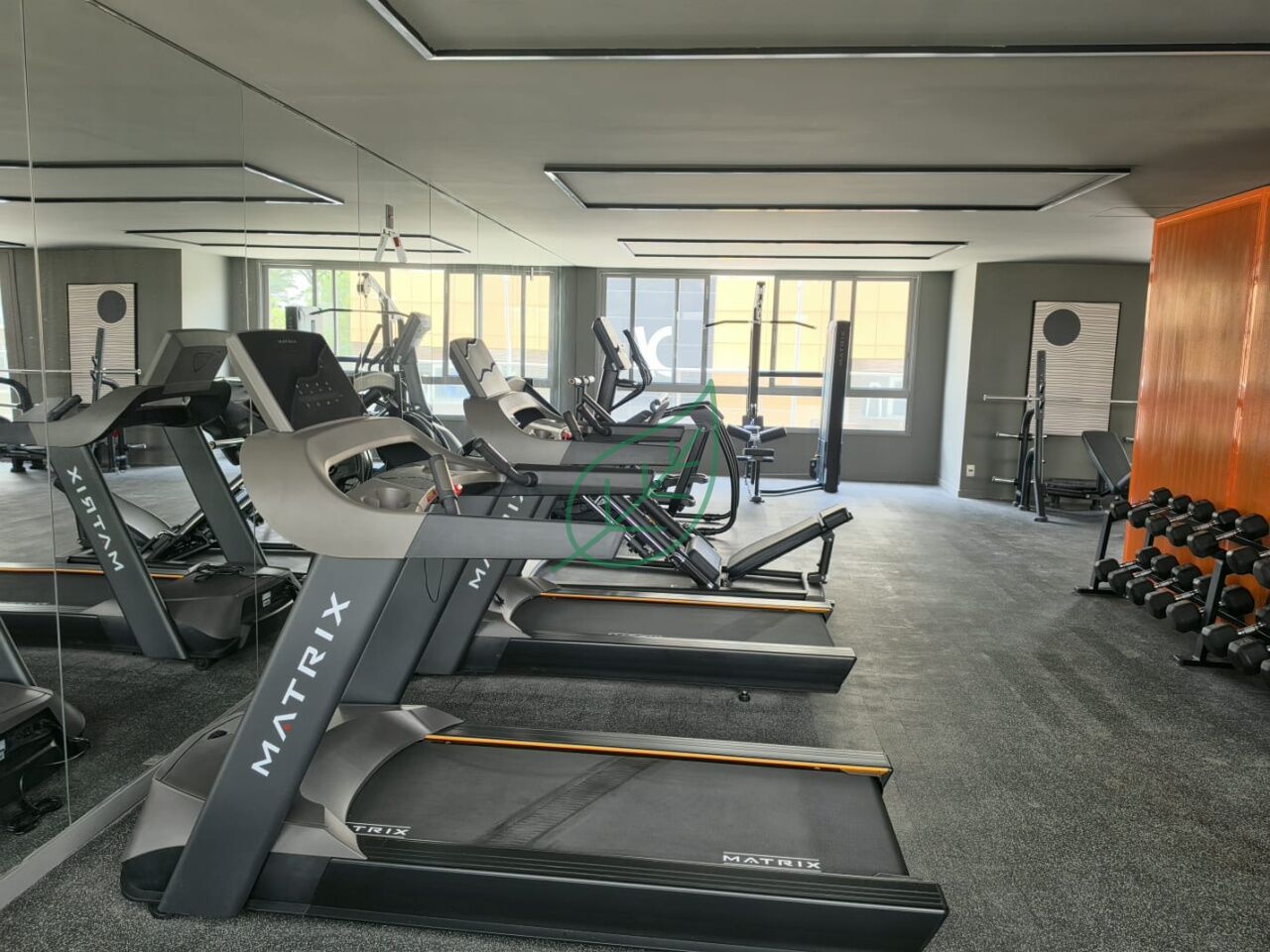 Foto 19