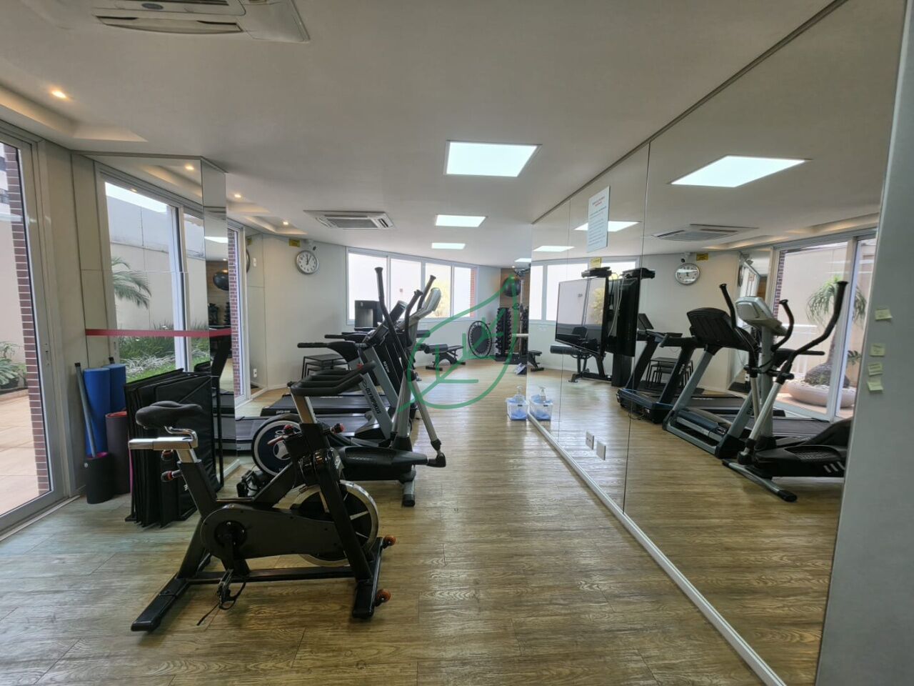 Foto 20