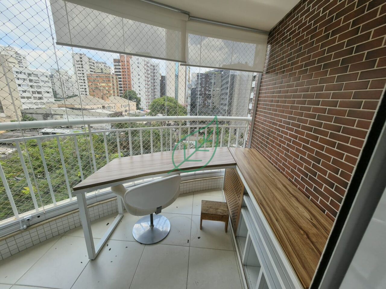 Foto 10