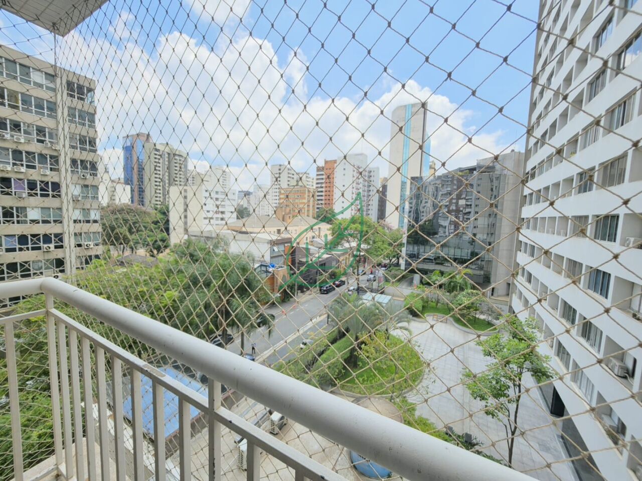 Foto 14