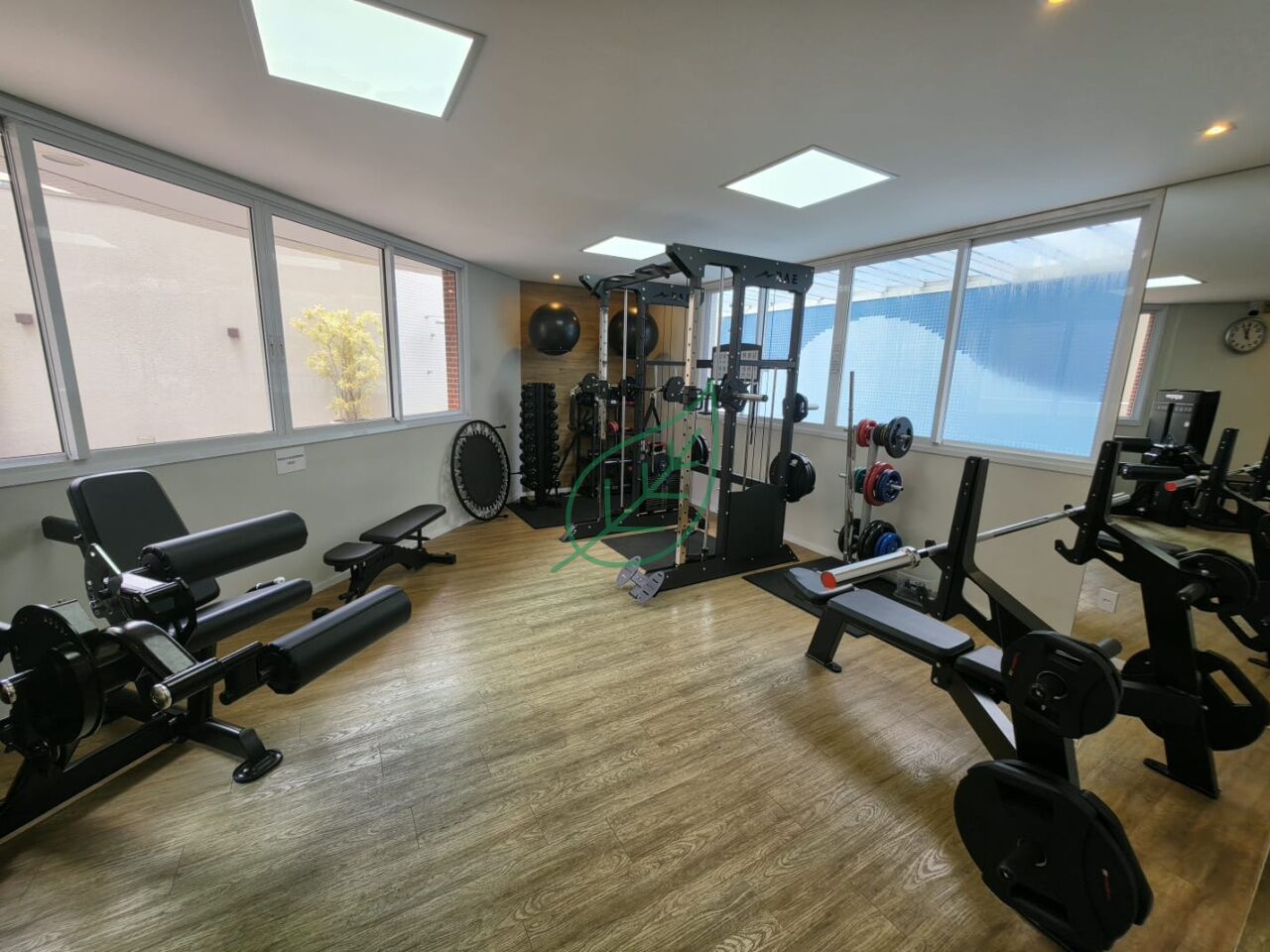 Foto 19