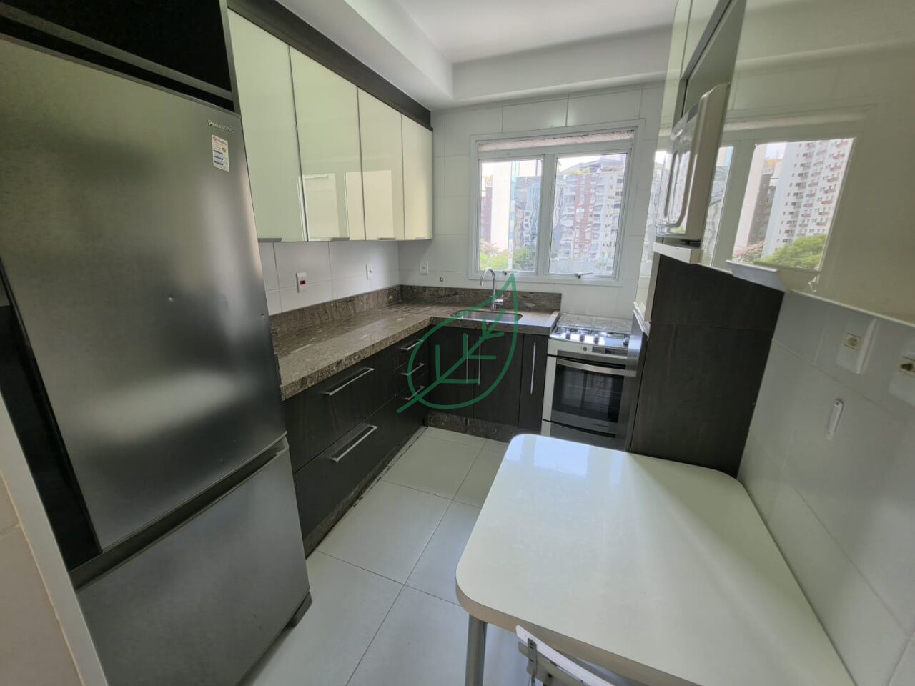 Foto 6