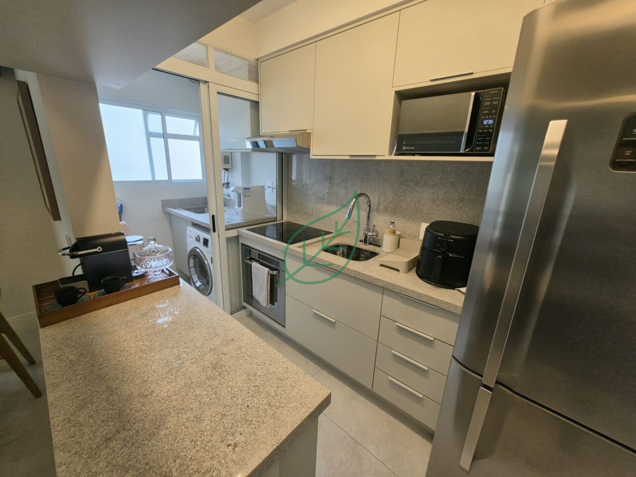 Foto 7