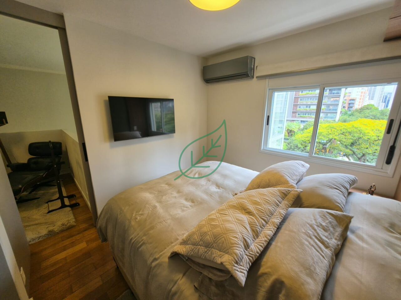 Foto 14