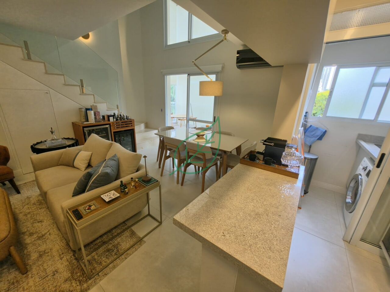 Foto 15