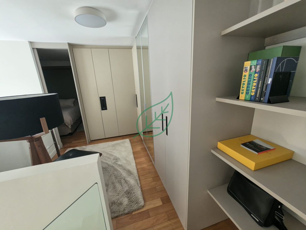 Foto 11