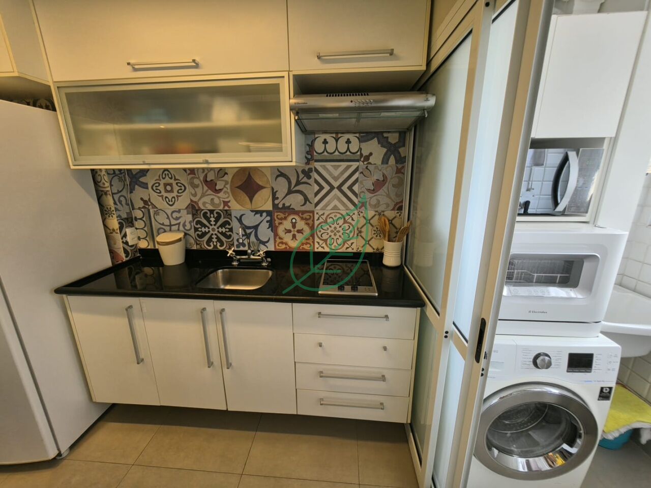 Foto 7