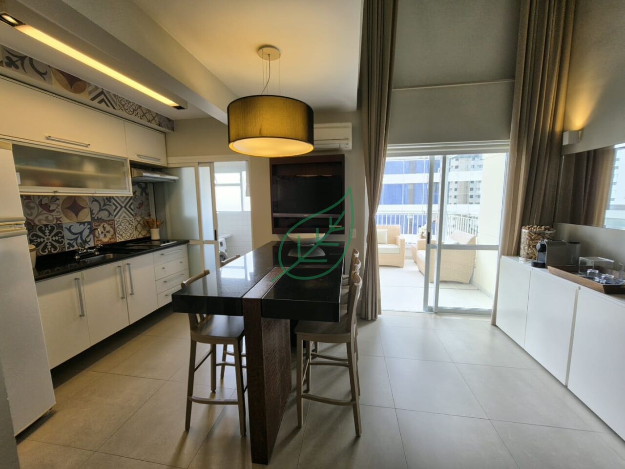 Foto 9