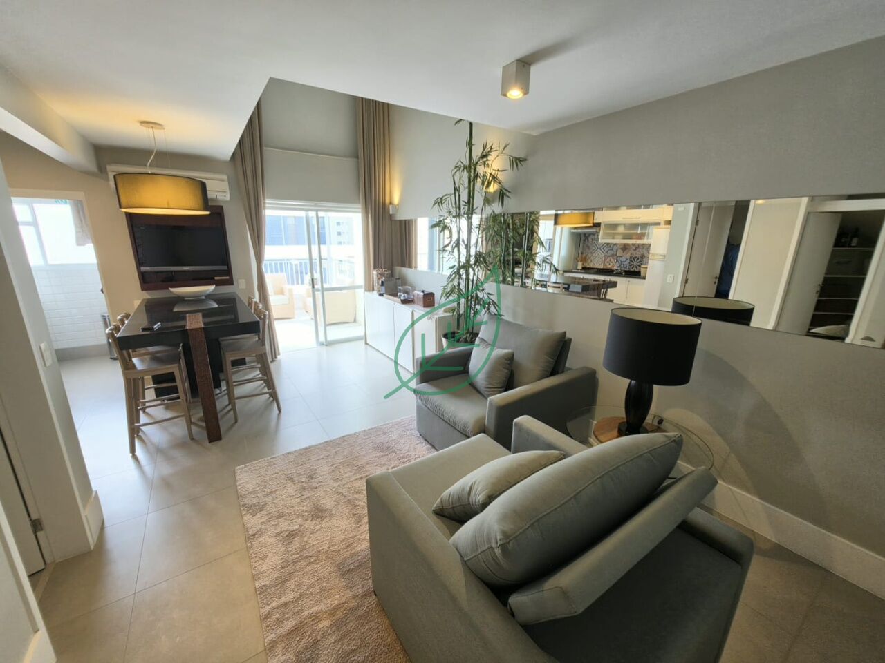 Foto 6