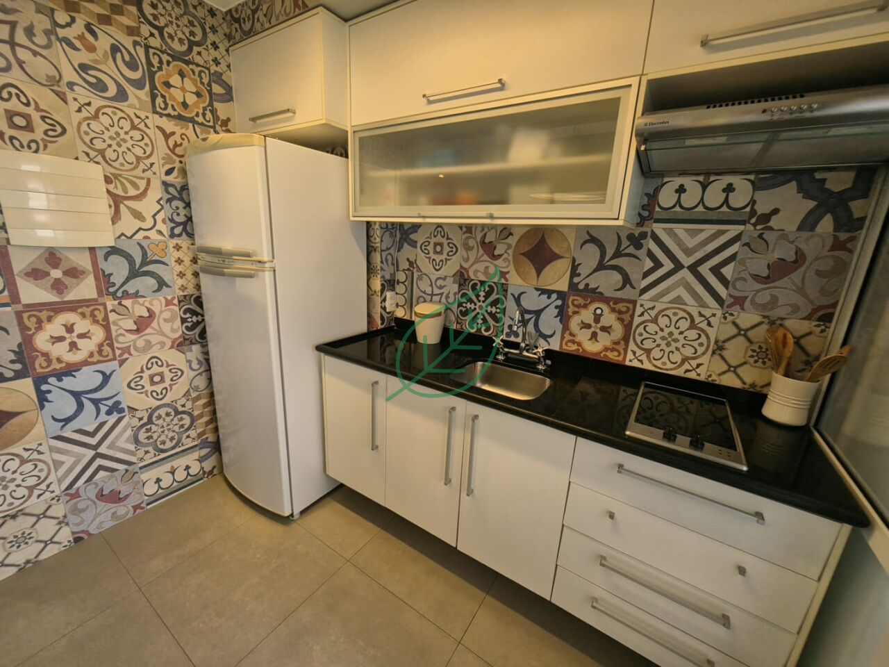Foto 8