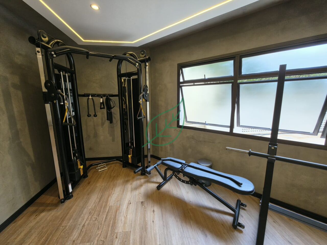 Foto 23
