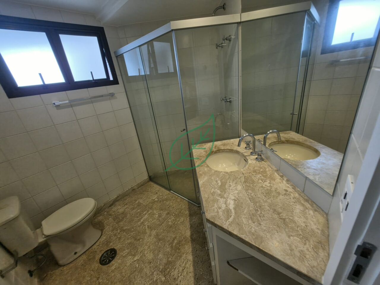 Foto 17