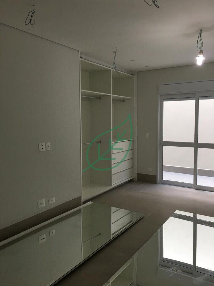 Foto 22