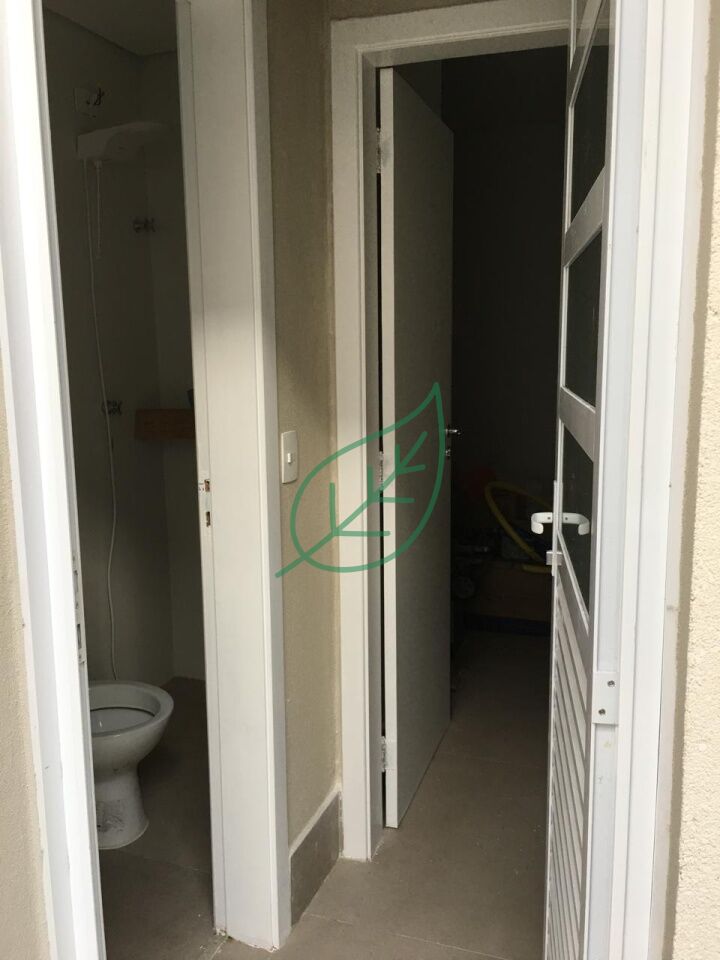 Foto 23