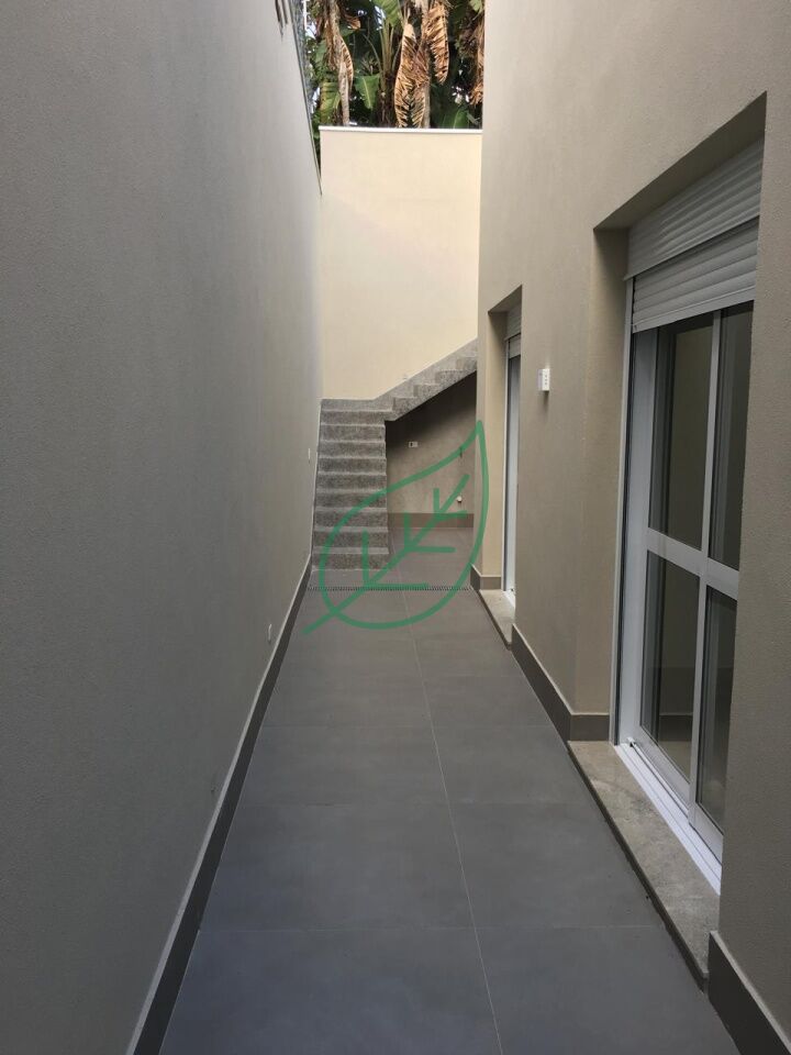 Foto 24