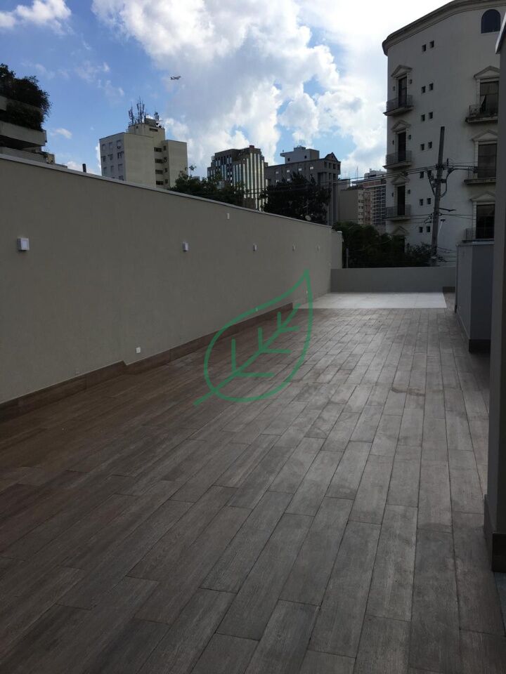 Foto 25