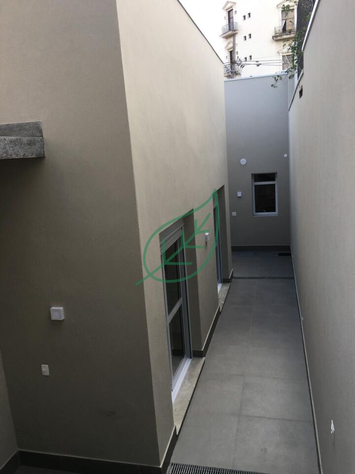Foto 28