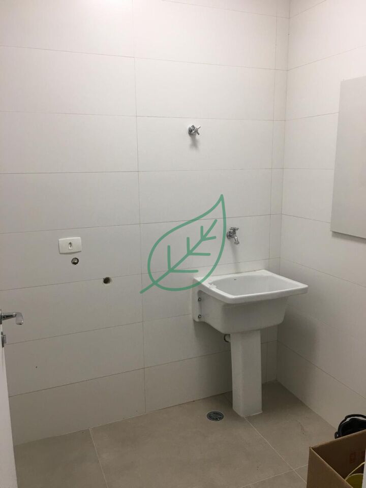 Foto 32
