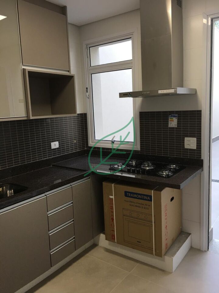 Foto 33