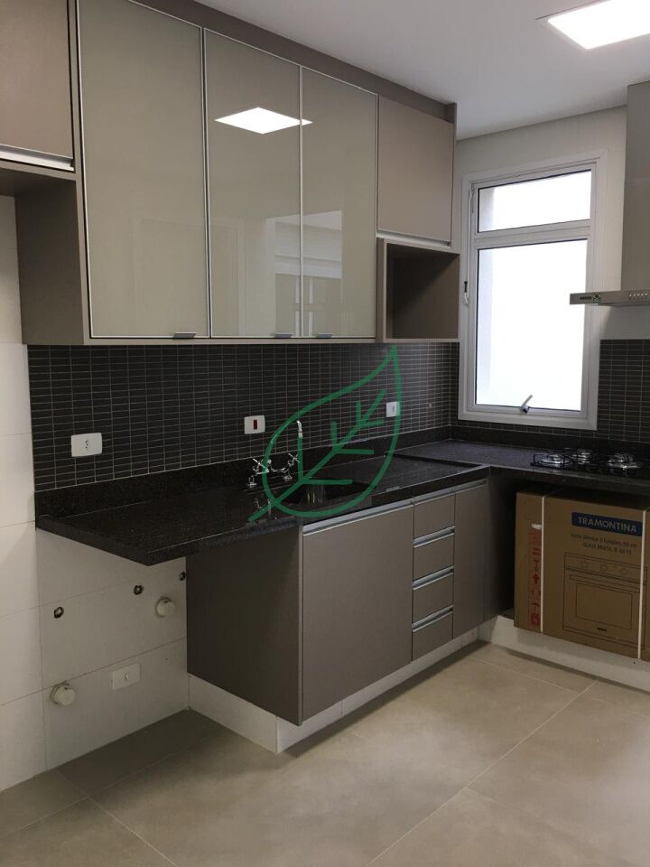 Foto 35