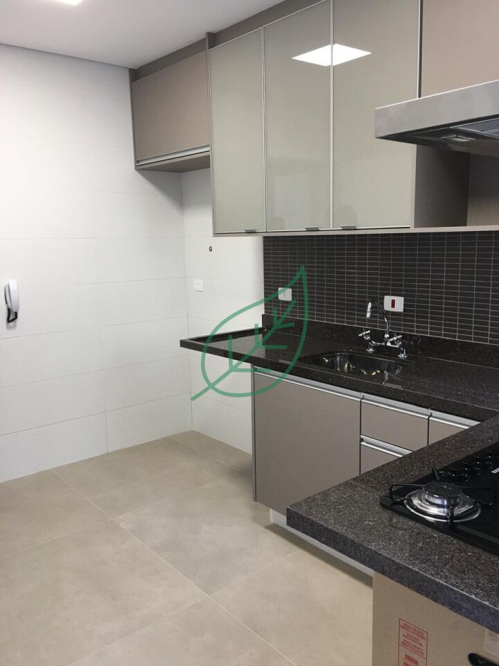 Foto 36