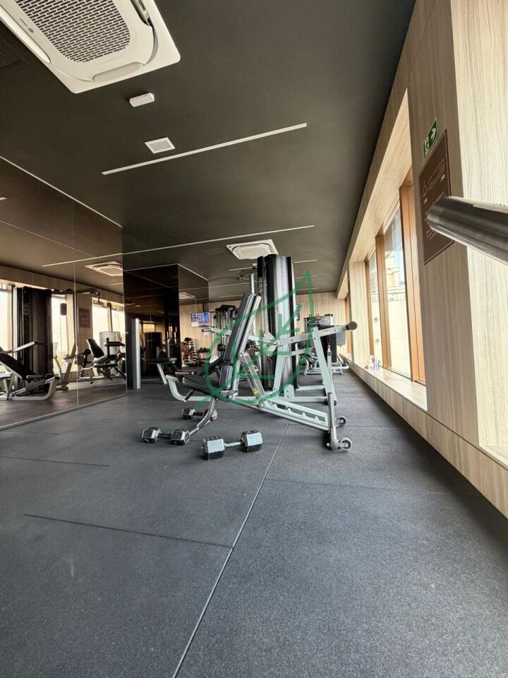 Foto 16