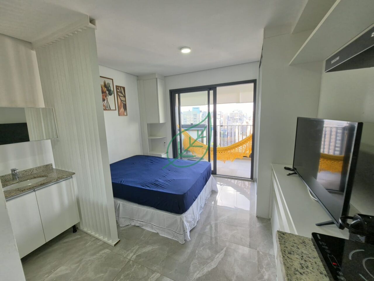 Foto 3