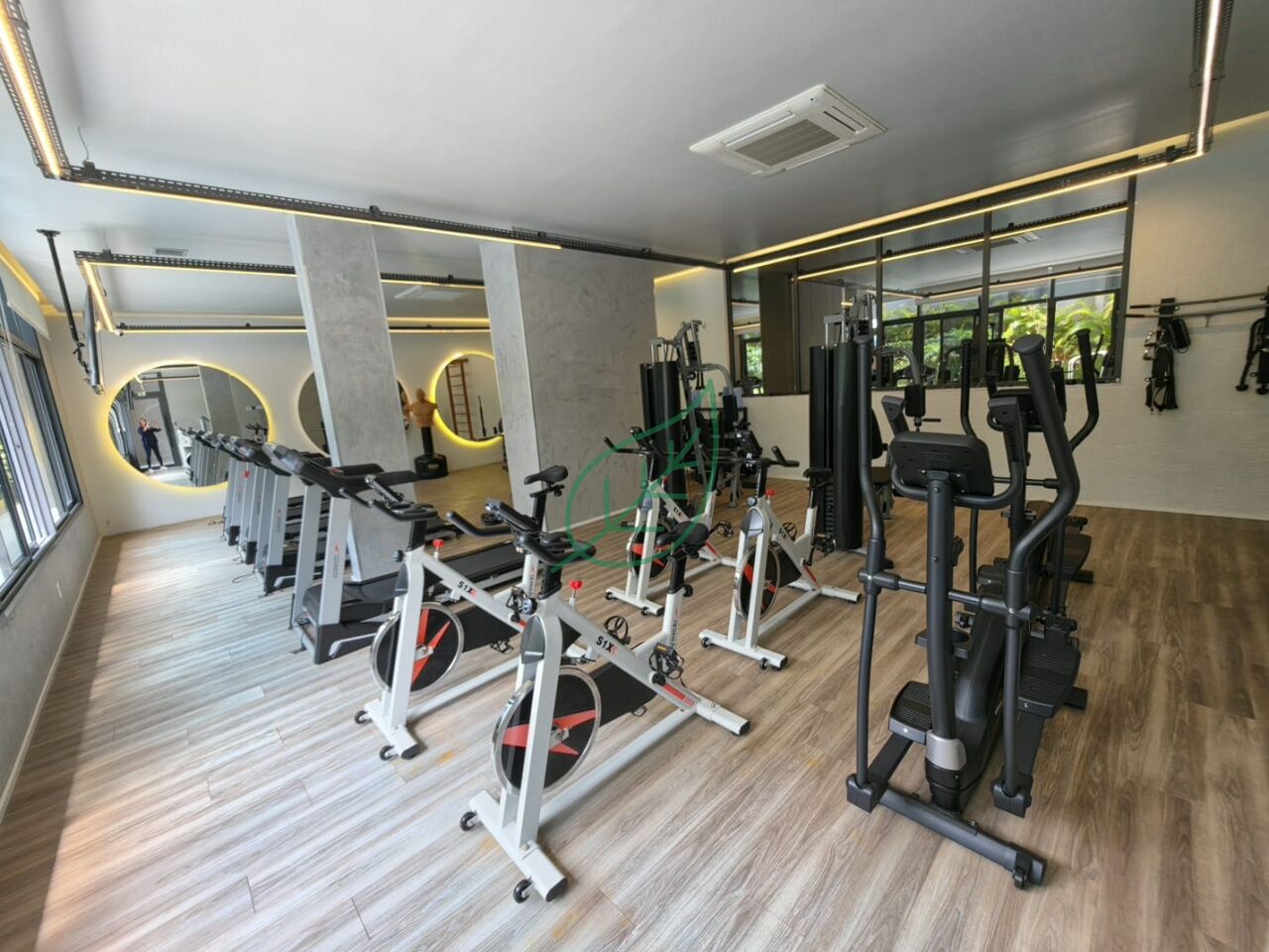 Foto 15